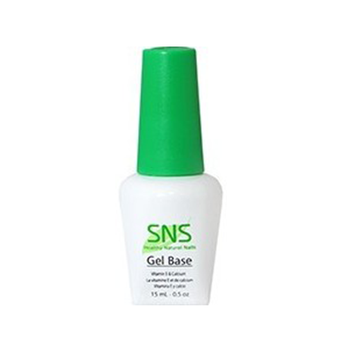 SNS DIP POWDER - Gel Base 0.5oz