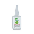 SNS DIP POWDER - Gel Base Refill 2oz