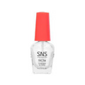 SNS DIP POWDER - Gel Top 0.5oz
