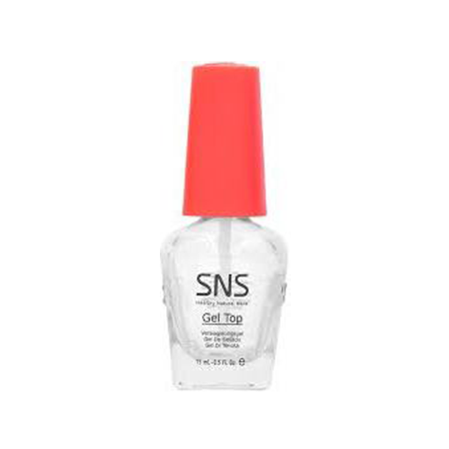 SNS DIP POWDER - Gel Top 0.5oz
