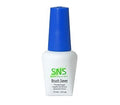 SNS DIP POWDER - Brush Saver 0.5oz