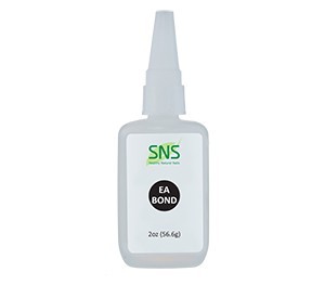 SNS DIP POWDER - EA Bond Refill 2oz