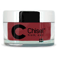 Chisel Dipping Powder (2oz) – SOLID 1
