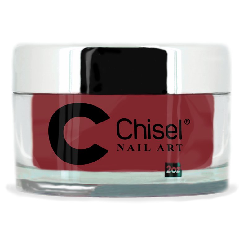 Chisel Dipping Powder (2oz) – SOLID 1