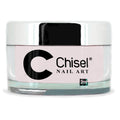 Chisel Dipping Powder (2oz) – SOLID 101