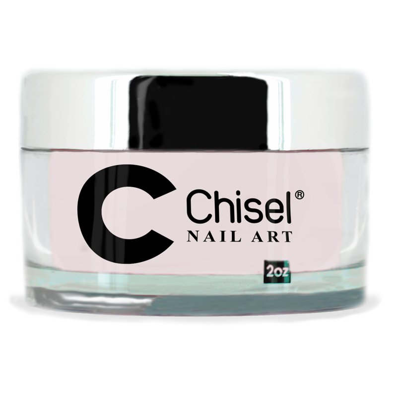 Chisel Dipping Powder (2oz) – SOLID 101