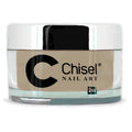 Chisel Dipping Powder (2oz) – SOLID 104