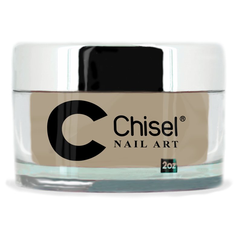 Chisel Dipping Powder (2oz) – SOLID 104
