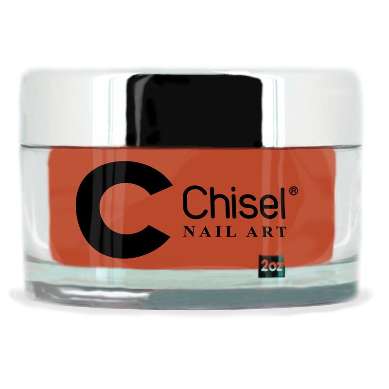 Chisel Dipping Powder (2oz) – SOLID 108