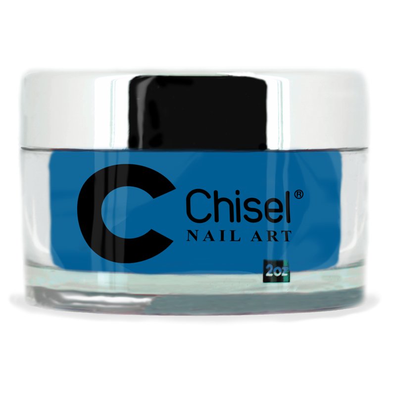 Chisel Dipping Powder (2oz) – SOLID 109