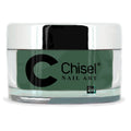 Chisel Dipping Powder (2oz) – SOLID 111