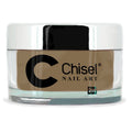 Chisel Dipping Powder (2oz) – SOLID 112