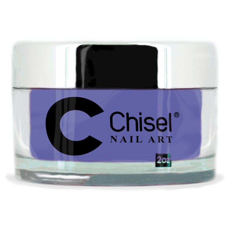Chisel Dipping Powder (2oz) – SOLID 113