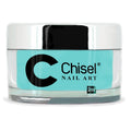 Chisel Dipping Powder (2oz) – SOLID 114