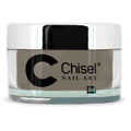 Chisel Dipping Powder (2oz) – SOLID 116