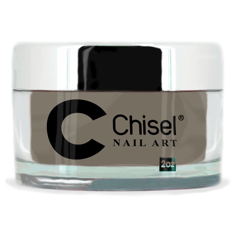 Chisel Dipping Powder (2oz) – SOLID 116
