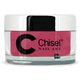 Chisel Dipping Powder (2oz) – SOLID 117