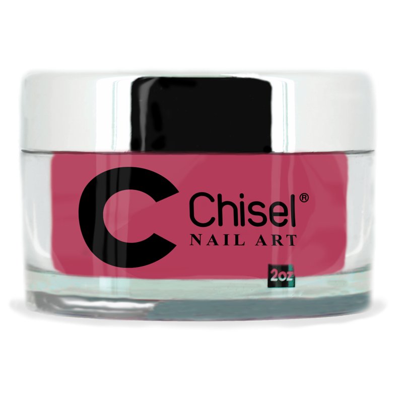 Chisel Dipping Powder (2oz) – SOLID 117