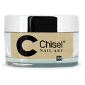 Chisel Dipping Powder (2oz) – SOLID 118