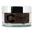 Chisel Dipping Powder (2oz) – SOLID 119