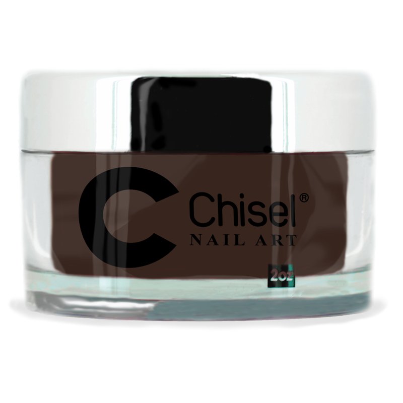 Chisel Dipping Powder (2oz) – SOLID 119