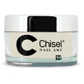 Chisel Dipping Powder (2oz) – SOLID 121
