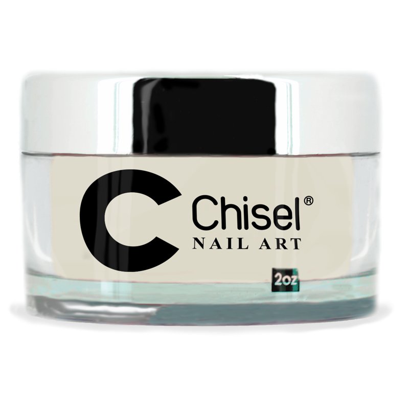 Chisel Dipping Powder (2oz) – SOLID 121