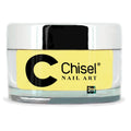 Chisel Dipping Powder (2oz) – SOLID 125