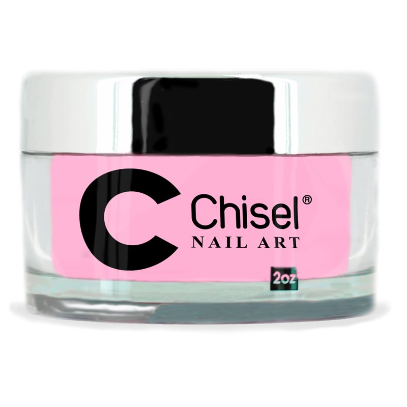 Chisel Dipping Powder (2oz) – SOLID 126