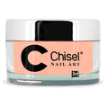 Chisel Dipping Powder (2oz) – SOLID 127