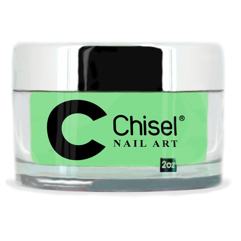 Chisel Dipping Powder (2oz) – SOLID 129