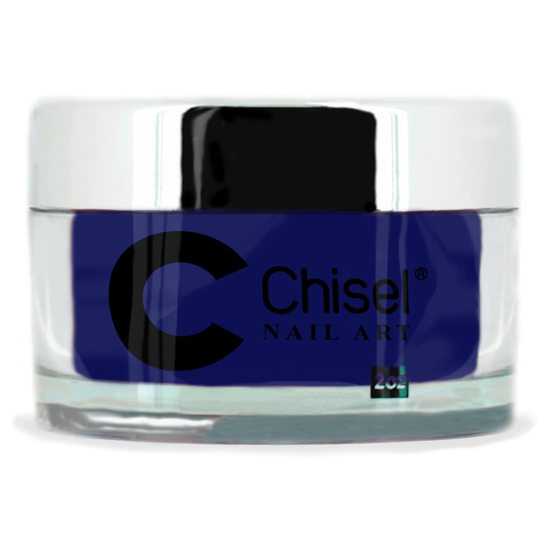 Chisel Dipping Powder (2oz) – SOLID 13