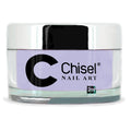 Chisel Dipping Powder (2oz) – SOLID 130