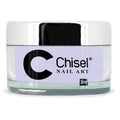 Chisel Dipping Powder (2oz) – SOLID 131