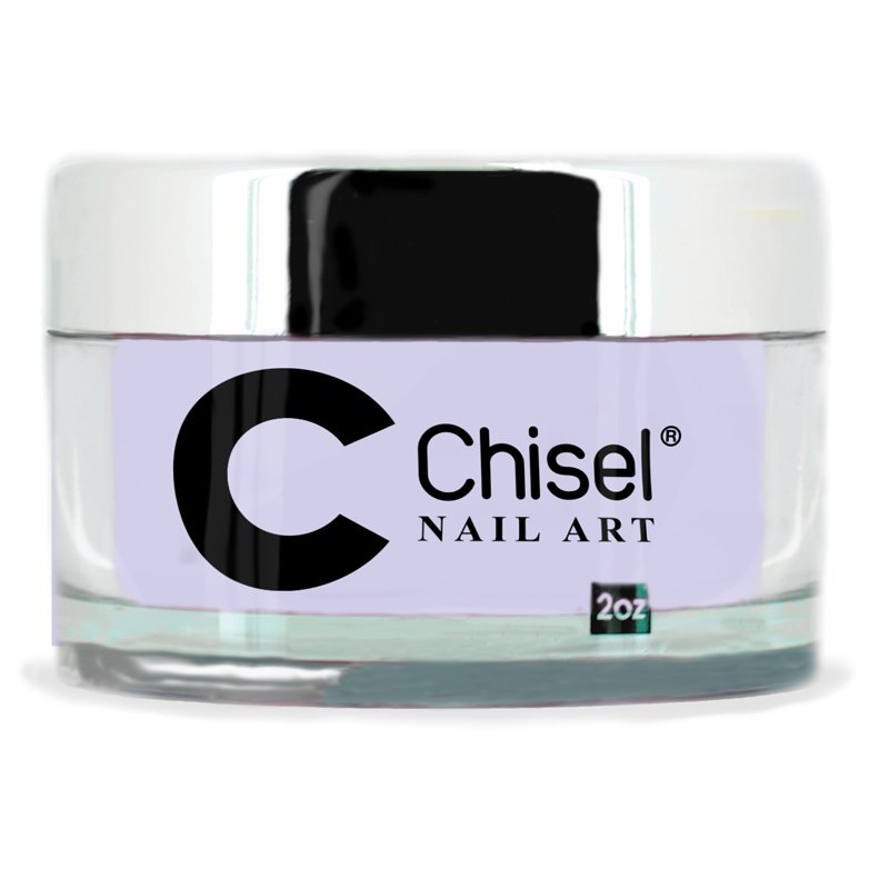 Chisel Dipping Powder (2oz) – SOLID 131