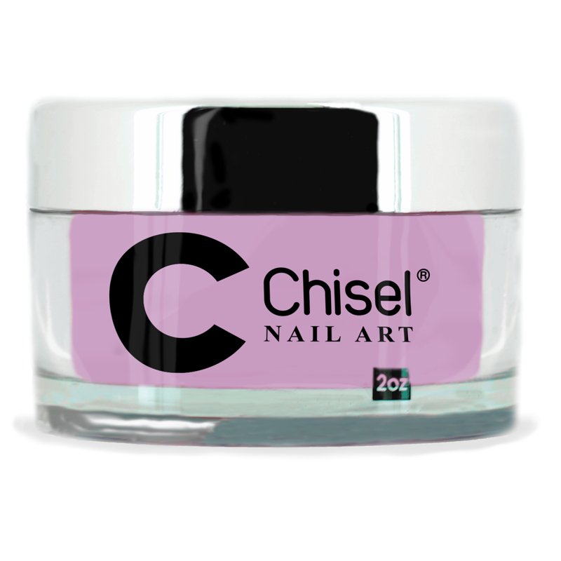 Chisel Dipping Powder (2oz) – SOLID 132