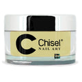 Chisel Dipping Powder (2oz) – SOLID 134