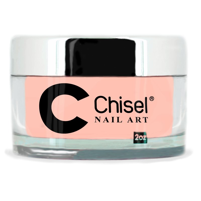 Chisel Dipping Powder (2oz) – SOLID 140