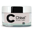 Chisel Dipping Powder (2oz) – SOLID 141
