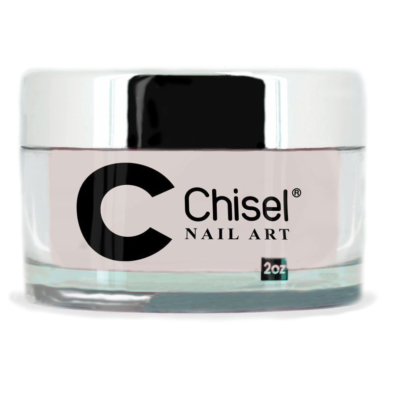 Chisel Dipping Powder (2oz) – SOLID 141