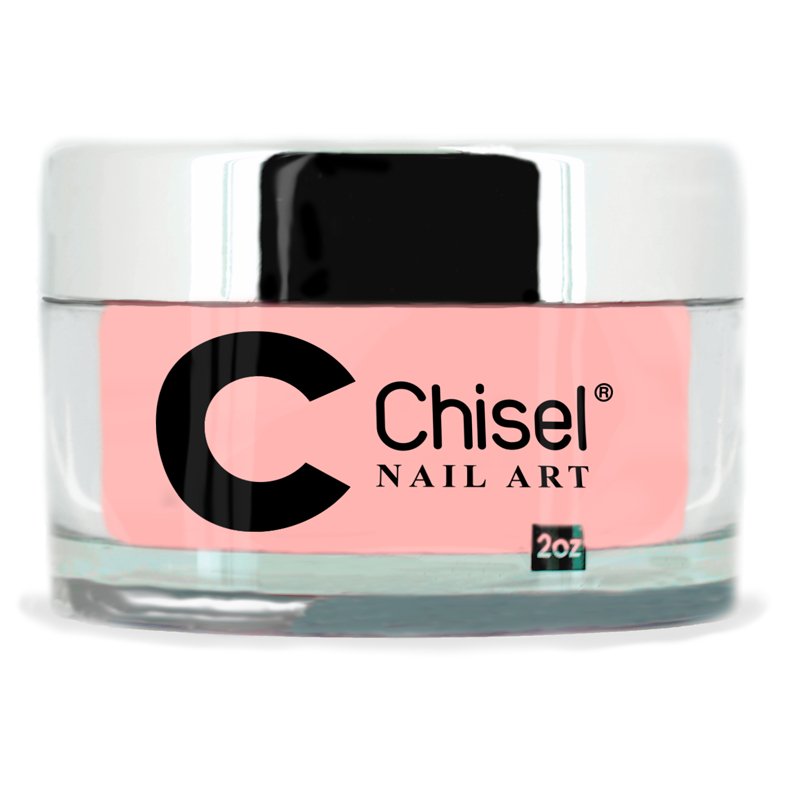 Chisel Dipping Powder (2oz) – SOLID 142