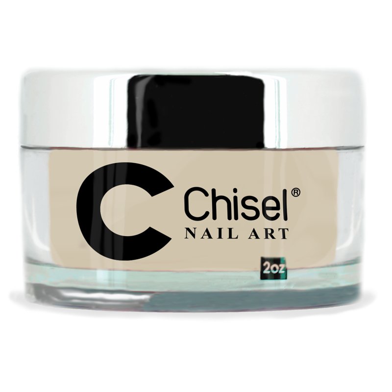Chisel Dipping Powder (2oz) – SOLID 143