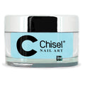 Chisel Dipping Powder (2oz) – SOLID 145