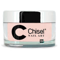 Chisel Dipping Powder (2oz) – SOLID 146