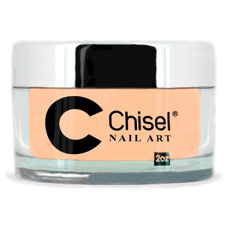 Chisel Dipping Powder (2oz) – SOLID 147