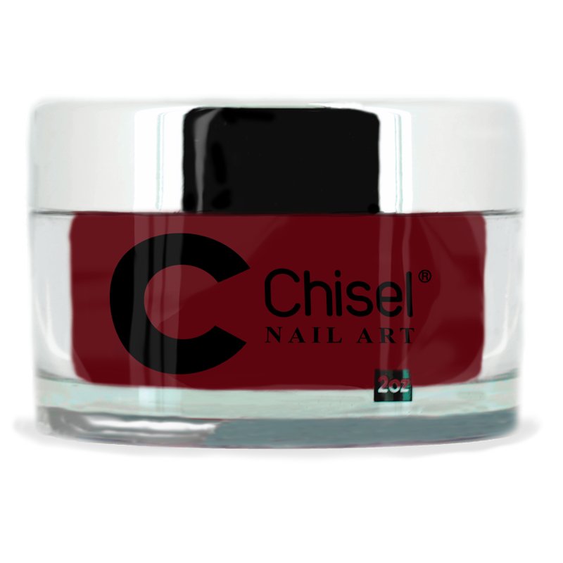 Chisel Dipping Powder (2oz) – SOLID 148
