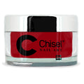 Chisel Dipping Powder (2oz) – SOLID 152