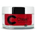 Chisel Dipping Powder (2oz) – SOLID 153