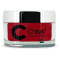 Chisel Dipping Powder (2oz) – SOLID 154