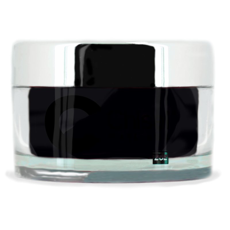 Chisel Dipping Powder (2oz) – SOLID 156